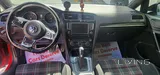 VW Golf GTI